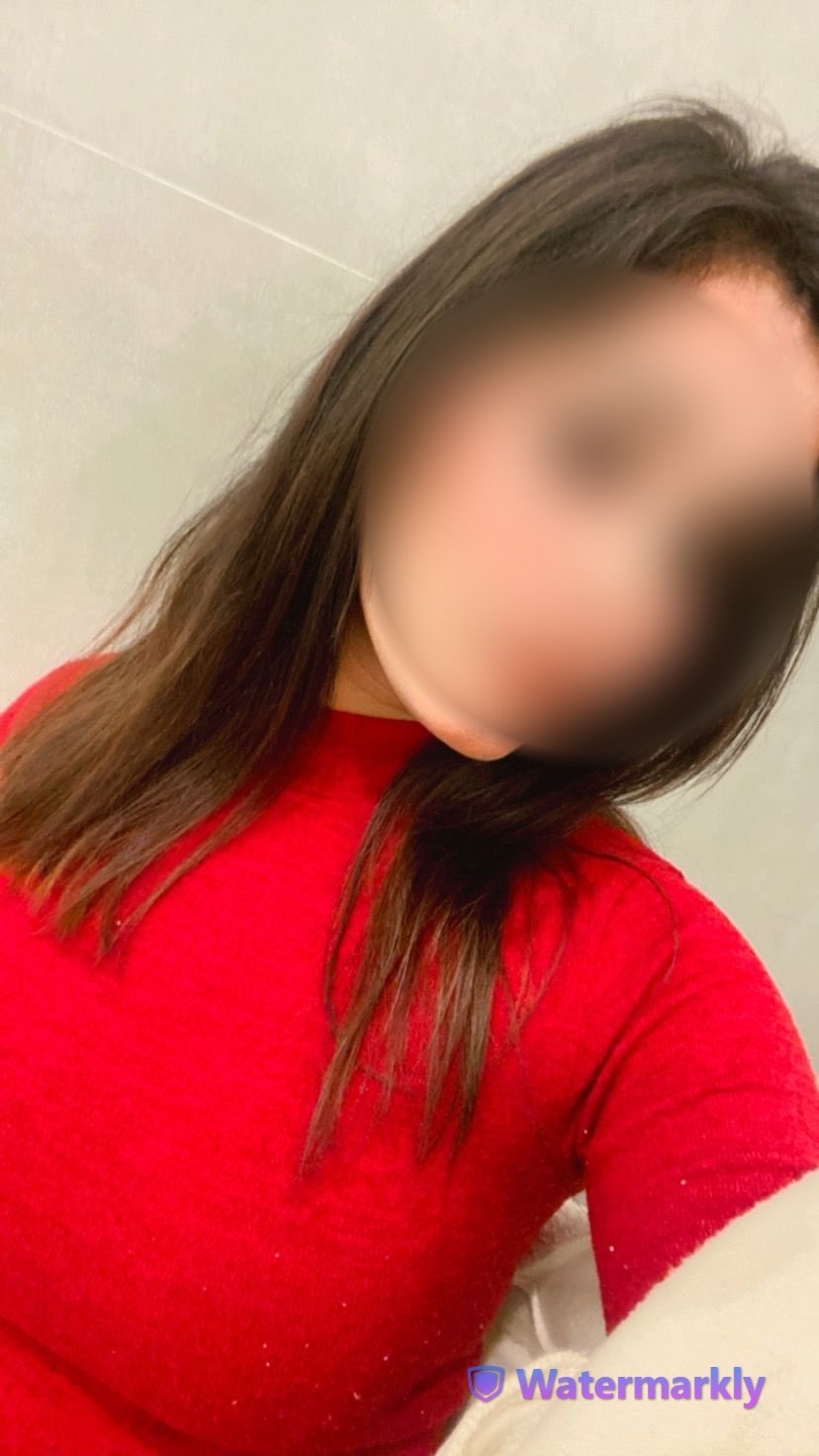 hot  call girls in Delhi