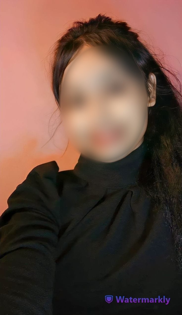 Delhi call girl