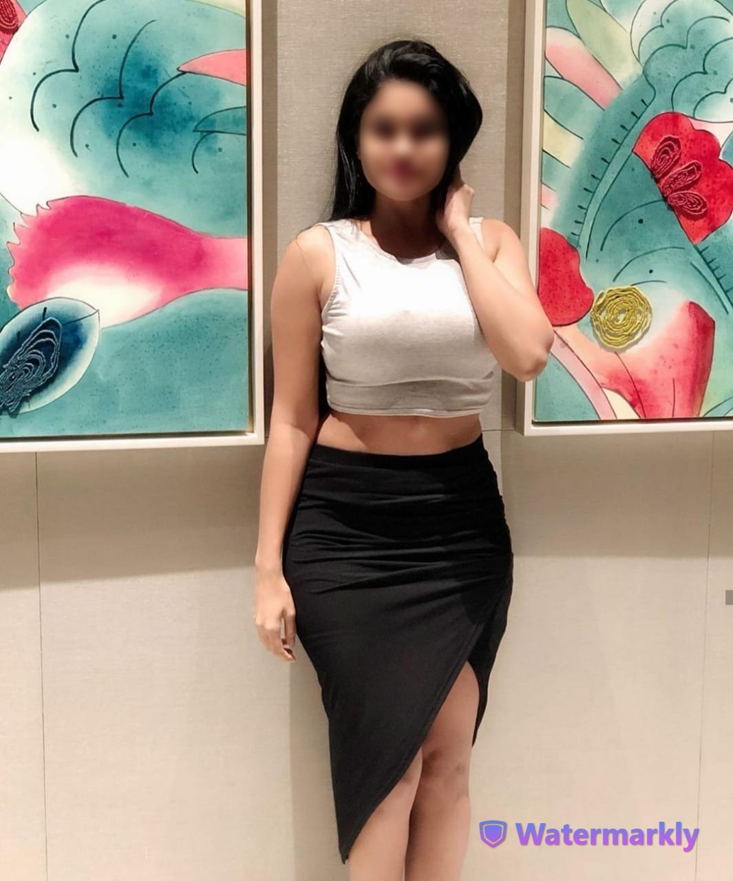 Delhi call girl service