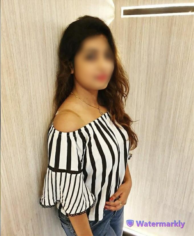 best Delhi call girl