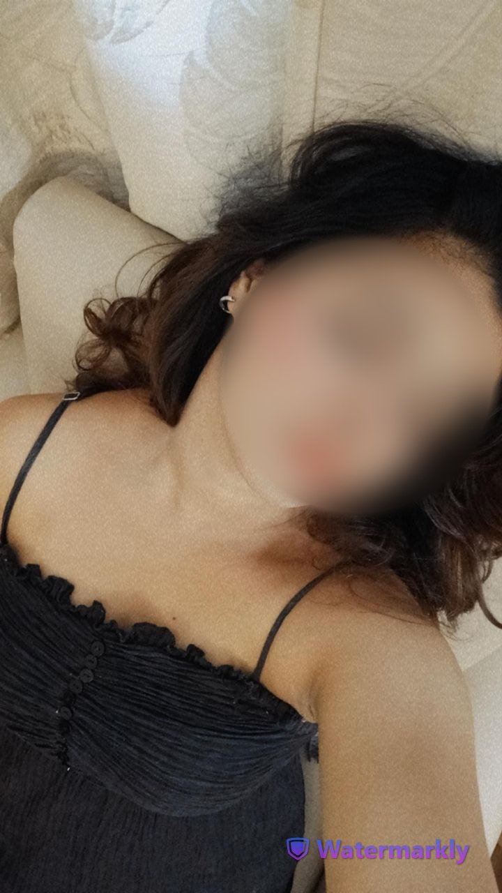 best call girls in Delhi